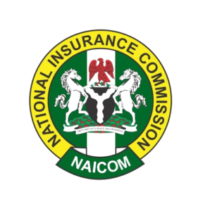 NAICOM-lanza-ISSP-para-profundizar-la-penetracion-y-aumentar-la.png