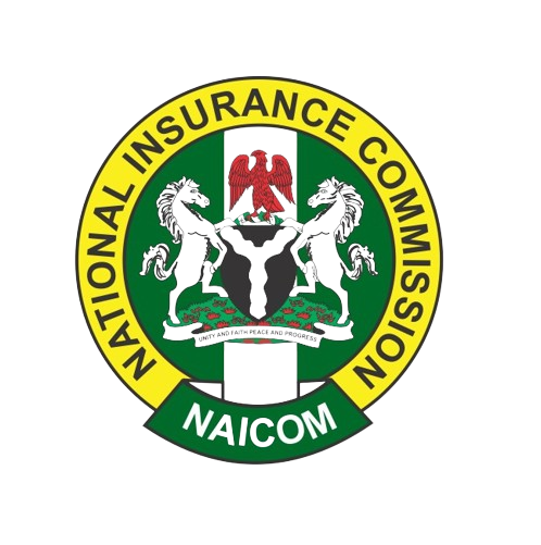NAICOM-lanza-ISSP-para-profundizar-la-penetracion-y-aumentar-la.png
