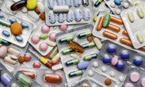 NANS-expresa-preocupacion-por-productos-y-alimentos-falsificados-en-Nigeria.jpg