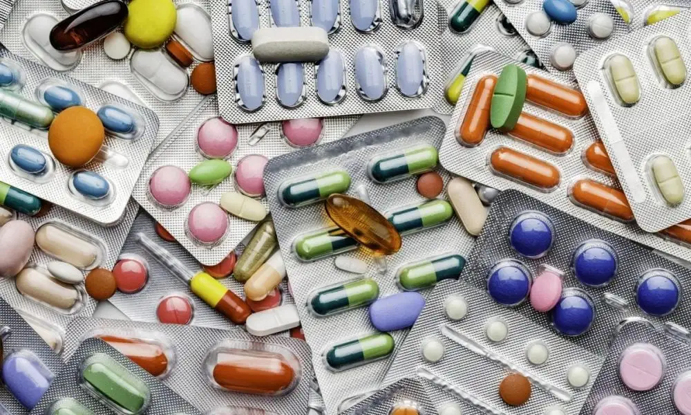 NANS-expresa-preocupacion-por-productos-y-alimentos-falsificados-en-Nigeria.jpg