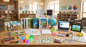 NCDMB-y-Techico-distribuiran-articulos-educativos-a-estudiantes-y-profesores.jpg