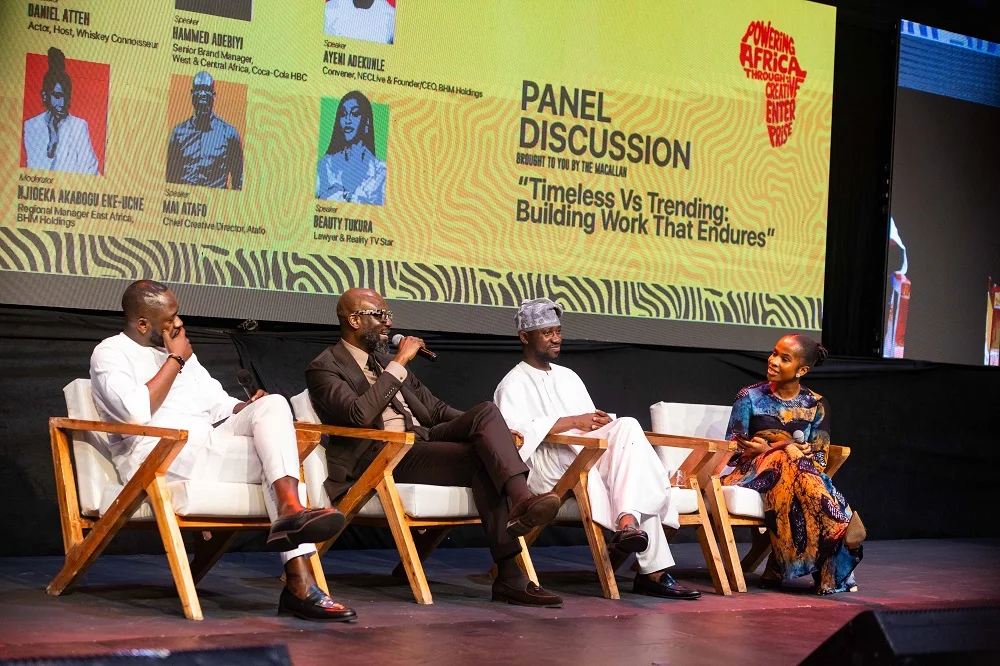 NECLive-2026-examinara-como-Nigeria-puede-transformar-la-demanda-local.jpg