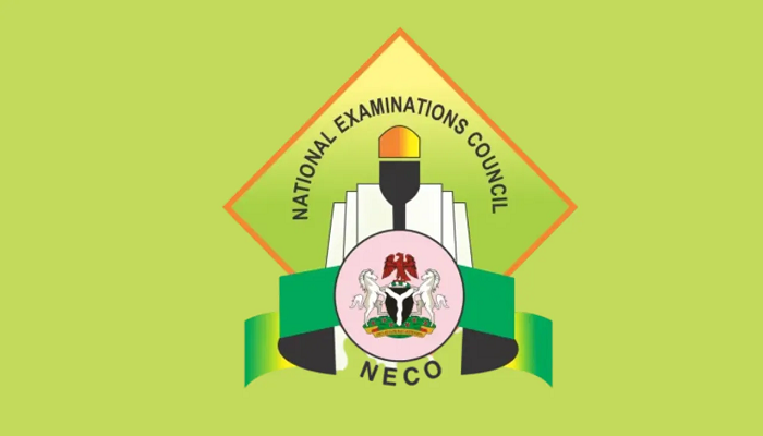 NECO-publica-los-resultados-del-SSCE-de-2026-e-informa.png