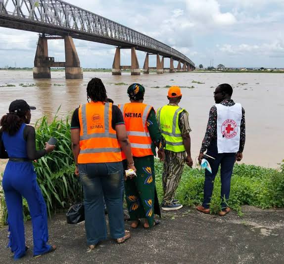 NEMA-advierte-a-las-comunidades-de-Anambra-sobre-el-aumento.jpg
