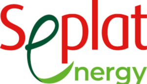 NEPLSeplat-Energy-JV-formara-a-500-profesores-en-Edo.png
