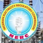NERC refuerza los controles de gasto de los distribuidores a pesar de la resistencia de la industria