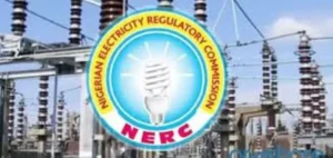 NERC-refuerza-los-controles-de-gasto-de-los-distribuidores-a.webp