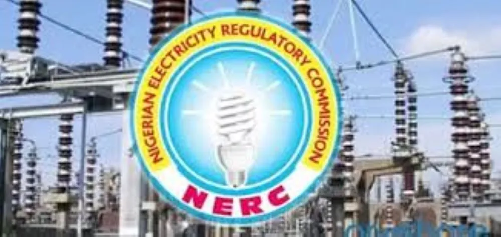 NERC-refuerza-los-controles-de-gasto-de-los-distribuidores-a.webp