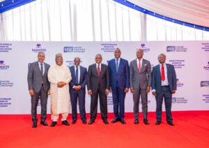 NGX-Group-y-la-Bolsa-de-Valores-de-Nairobi-profundizan.jpeg