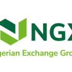 NGX Invest amplía el acceso al mercado primario con el canal de suscripción de WhatsApp