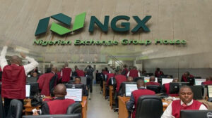 NGX-N-Zero-comienza-evaluaciones-de-referencia-climatica-corporativa.jpg