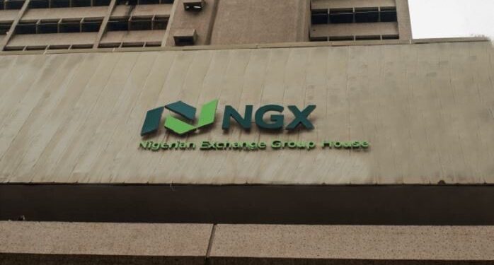 NGX-alcanza-un-record-de-162-billones-de-naira-antes.jpeg