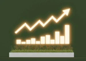 NGX-vuelve-a-superar-los-160-billones-de-naira-a.webp