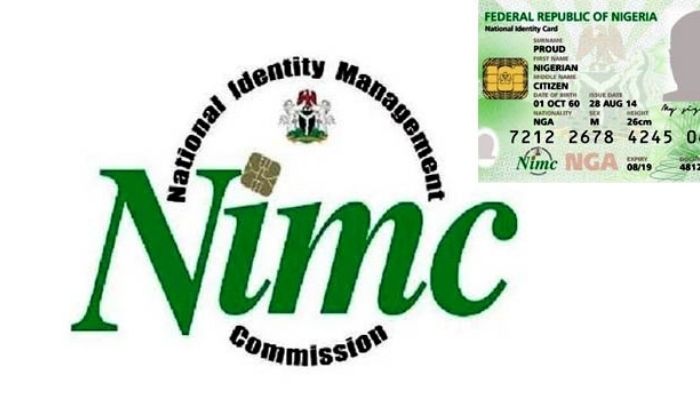 NIMC-lanza-verificacion-NIN-basada-en-consentimiento-en-medio-de.jpg