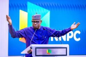 NNPC-aplaude-decision-final-de-inversion-de-US-800-millones.jpg