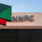 NNPC dice que aún no hay una fecha fija para la propuesta de IPO