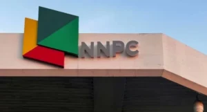 NNPC-dice-que-aun-no-hay-una-fecha-fija-para.webp