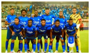 NPFL-Dare-apoya-la-reconstruccion-de-Enyimba-tras-la-salida.jpg