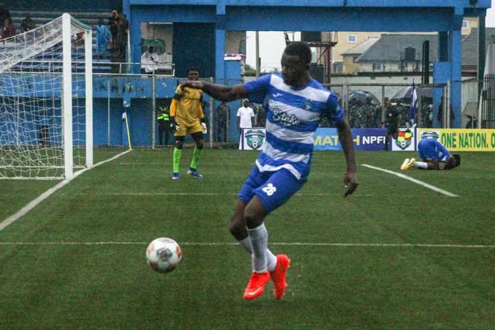 NPFL-Inter-Lagos-sorprende-a-Enyimba-Kano-Pillars-frena-la.jpg