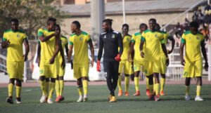 NPFL-Kano-Pillars-vencio-a-Tornadoes-Plateau-United-asegura-su.jpg