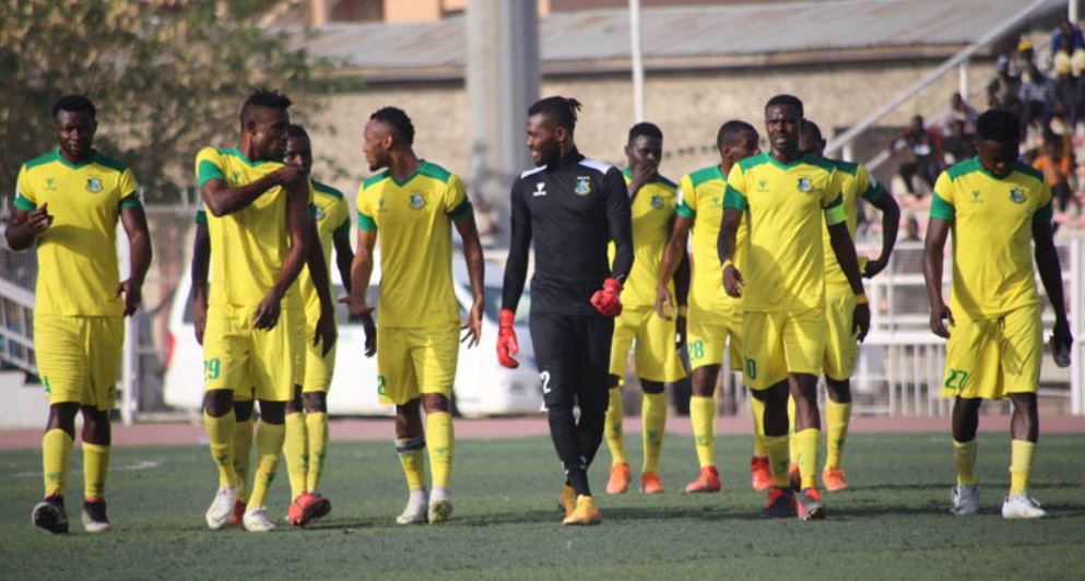 NPFL-Kano-Pillars-vencio-a-Tornadoes-Plateau-United-asegura-su.jpg