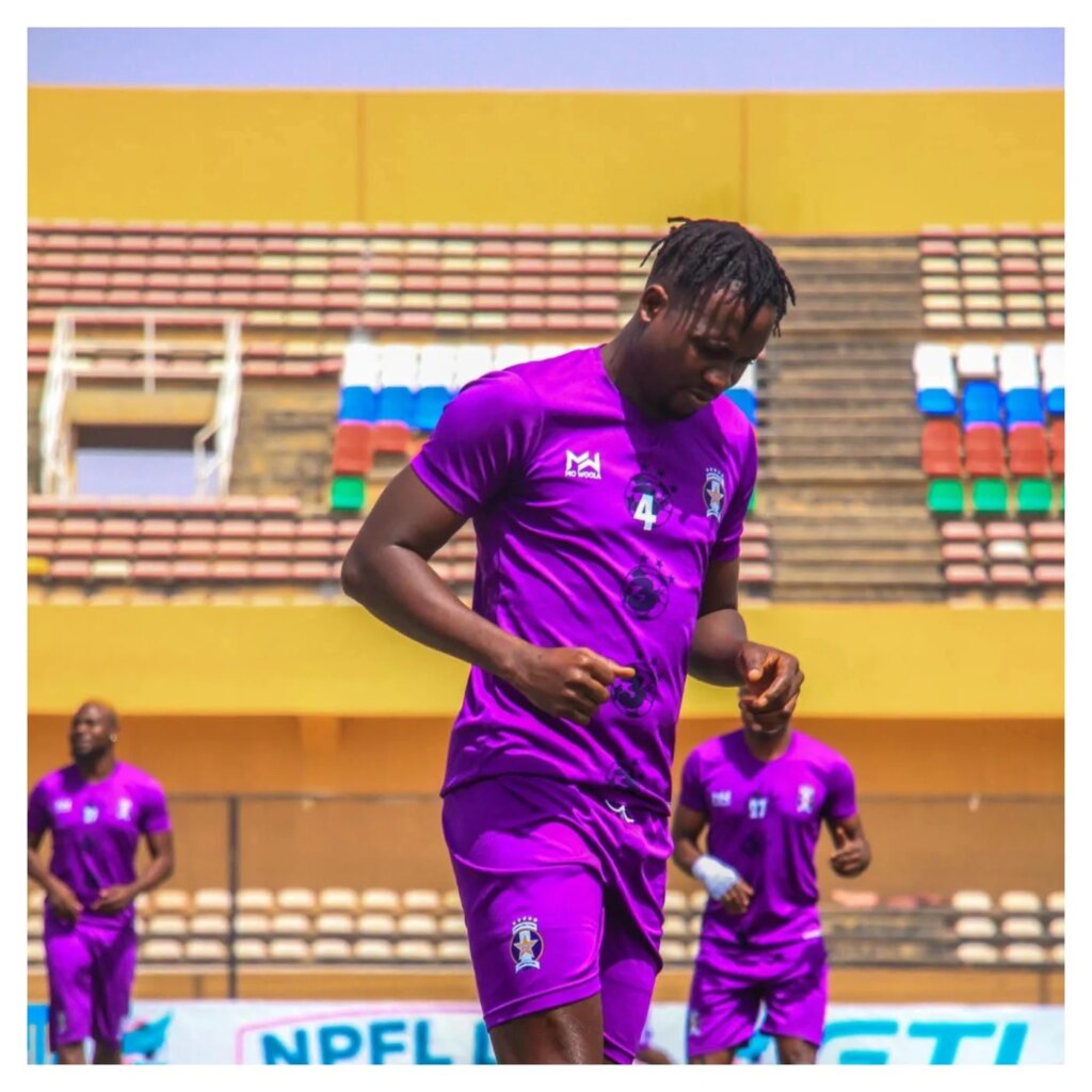 NPFL-Shooting-Stars-vencera-a-Warri-Wolves-en-Ozoro-–.jpg