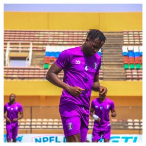 NPFL-Shooting-Stars-vencera-a-Warri-Wolves-en-Ozoro-–.jpg