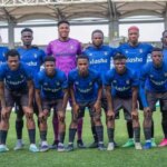NPFL: Sporting Lagos listo para la prueba de Abia Warriors – Buter