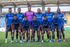 NPFL-Sporting-Lagos-listo-para-la-prueba-de-Abia-Warriors.jpg