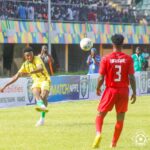 NPFL-Sporting-Lagos-vence-al-Inter-en-el-Derby-Barau.jpg