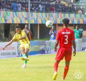 NPFL-Sporting-Lagos-vence-al-Inter-en-el-Derby-Barau.jpg