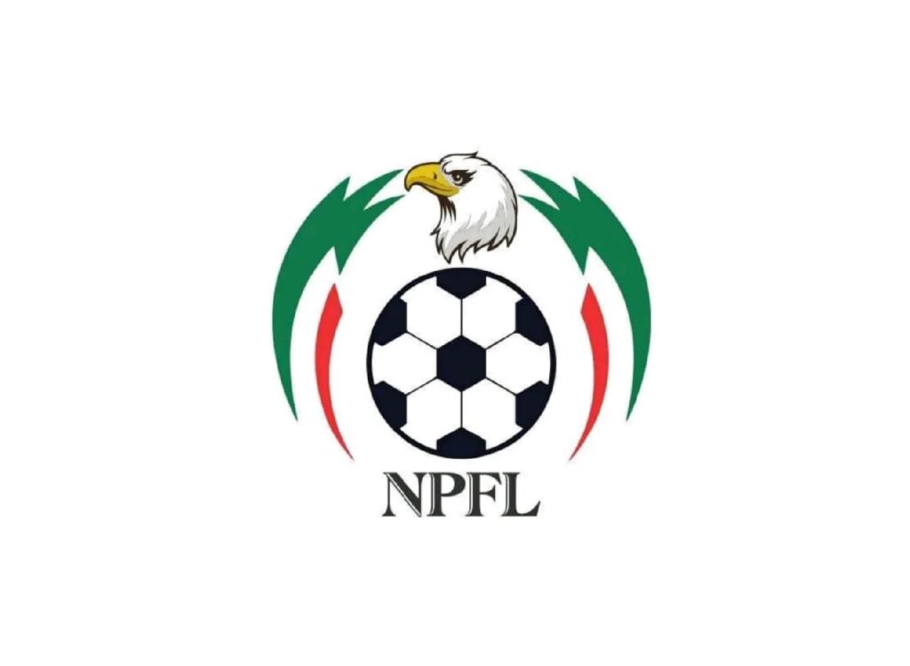 NPFL-anuncia-nueva-fecha-para-Sporting-Lagos-x-Ikorodu-City.jpg