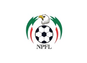 NPFL-anuncia-nueva-fecha-para-Sporting-Lagos-x-Ikorodu-City.jpg