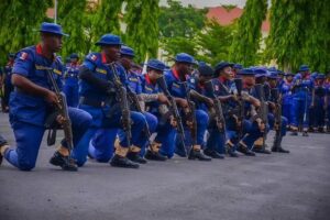NSCDC-rescata-a-15-menores-vendidos-por-2-millones-de.jpg
