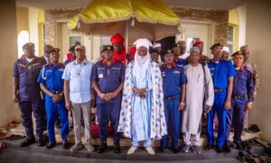 NSCDC-CG-visita-Minna-para-una-oracion-fidau-de-7.jpg