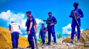 NSCDC-comienza-una-nueva-ofensiva-contra-los-mineros-ilegales-en.jpg