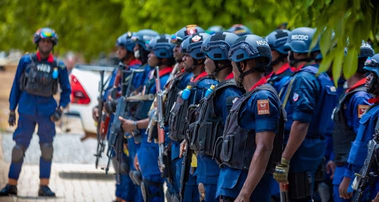 NSCDC-rescata-a-15-ninos-victimas-de-trata-y-recupera.jpg