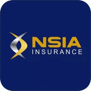 NSIA-Insurance-recauda-capital-a-15-mil-millones-de-naira.jpg