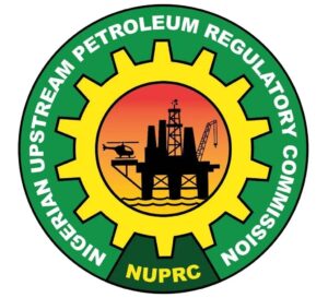 NUPRC-pide-una-mayor-participacion-de-Nigeria-en-el-sector.jpg