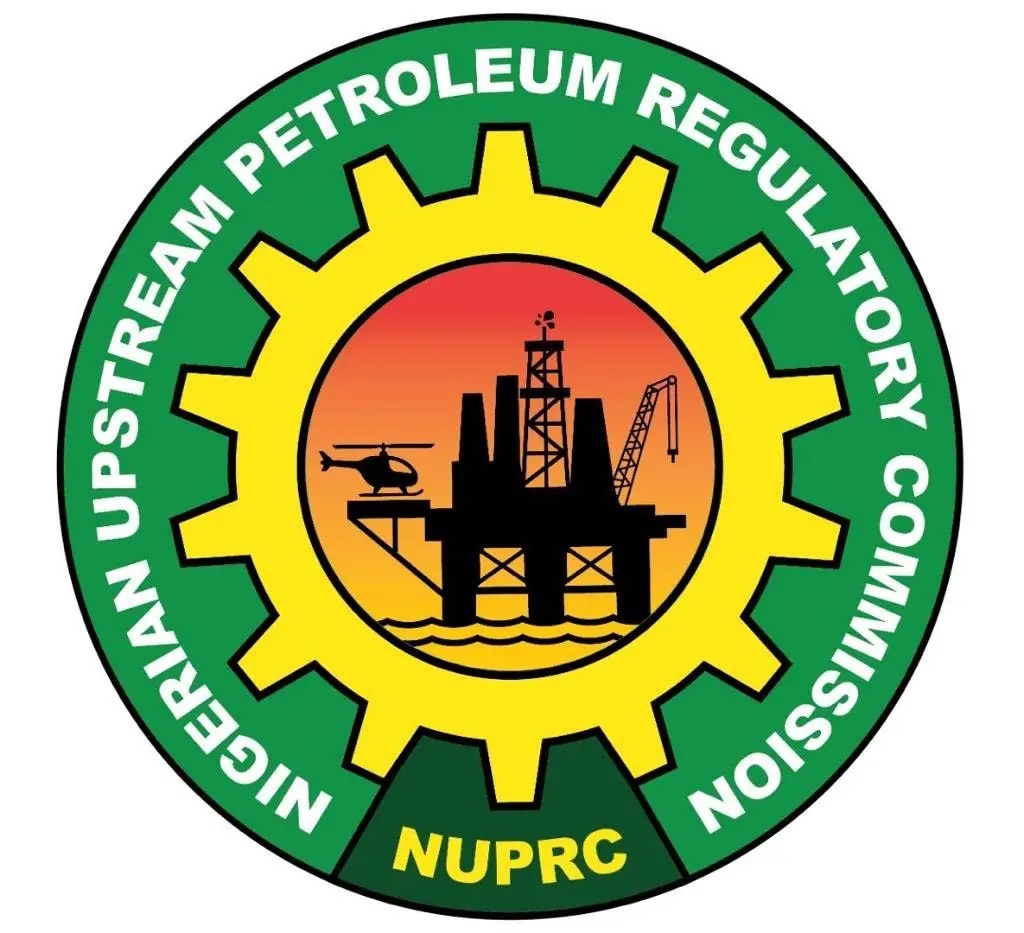 NUPRC-pide-una-mayor-participacion-de-Nigeria-en-el-sector.jpg