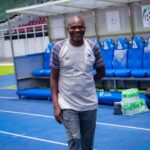 NWFL-Ogbonda-toma-el-control-de-Rivers-Angels.jpg