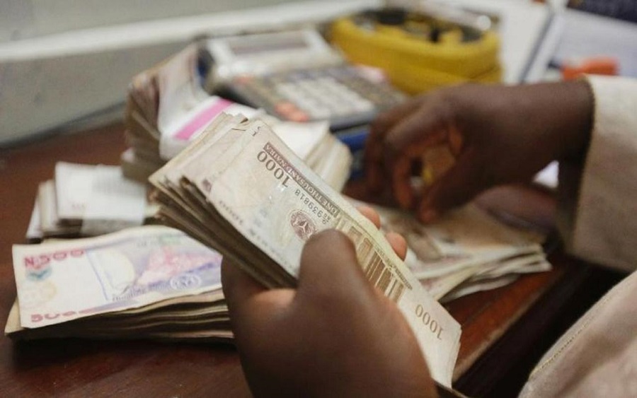 Naira-gana-170-naira-para-cotizar-a-1326-naira-en.jpg