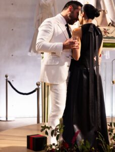 Nazanin-Mandi-exesposa-del-cantante-Miguel-esta-comprometida.jpg
