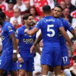 Chelsea vs Tottenham: previa, novedades del equipo, posibles alineaciones