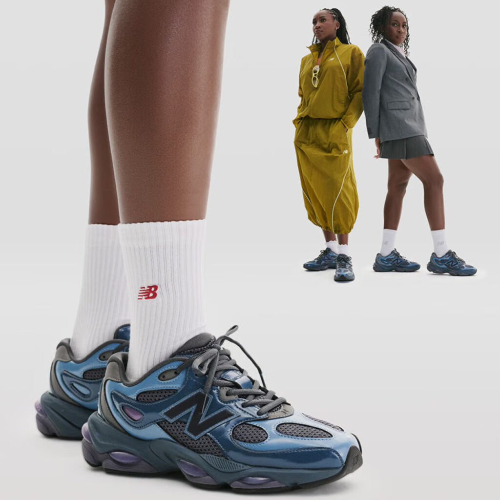 New-Balance-983-lleva-el-estilo-de-correr-de-la.com_image_2026_09_02_new-balance-983-campaign-reveal-coco-gauff-amine-u9835du-rele.jpeg