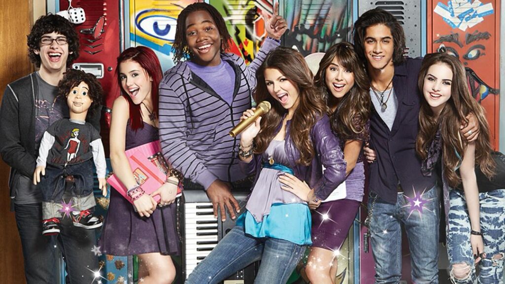 Nickelodeon-lleva-a-la-pantalla-superheroes-aventuras-y-comedia.jpeg