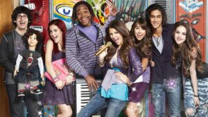 Nickelodeon-lleva-a-la-pantalla-superheroes-aventuras-y-comedia.jpeg