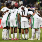 Nigeria-XI-vs-Madagascar-Nwabali-regresa-mientras-Adams-e-Ilenikhena.jpeg