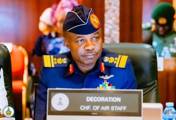 Nigeria-compra-12-nuevos-helicopteros-de-ataque-para-combatir-la.jpg