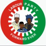 Nigeria cumple 66 años: el Partido Laborista pide esperanza a pesar de los numerosos desafíos